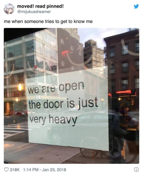 Funny Tweets From The Last 10 Years (53 pics)