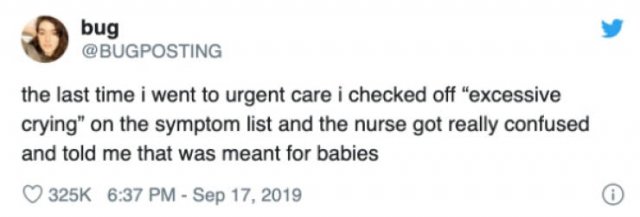 Funny Tweets From The Last 10 Years (53 pics)