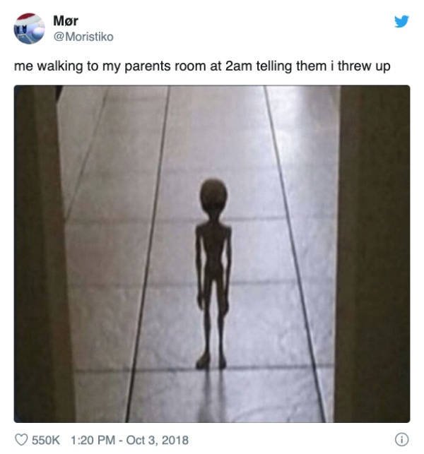 Funny Tweets From The Last 10 Years (53 pics)