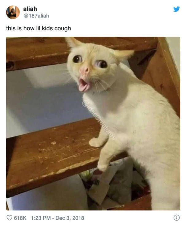 Funny Tweets From The Last 10 Years (53 pics)