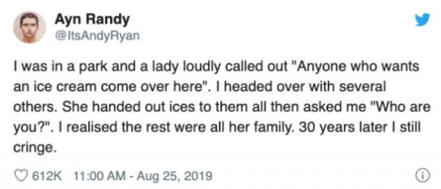 Funny Tweets From The Last 10 Years (53 pics)