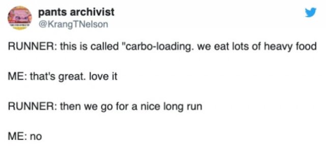 Funny Tweets From The Last 10 Years (53 pics)