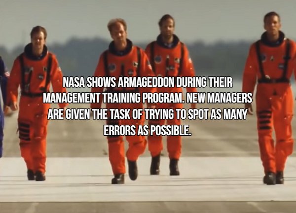 Movie Facts (16 pics)