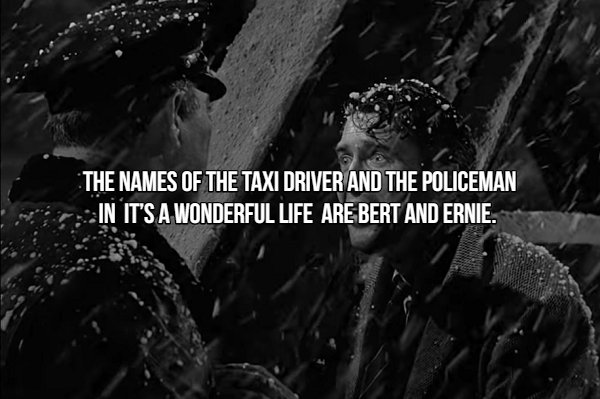 Movie Facts (16 pics)