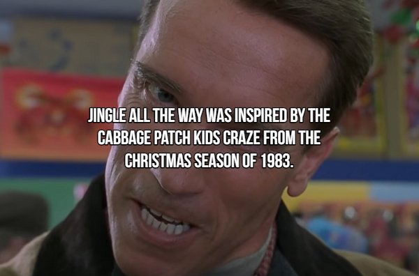 Movie Facts (16 pics)