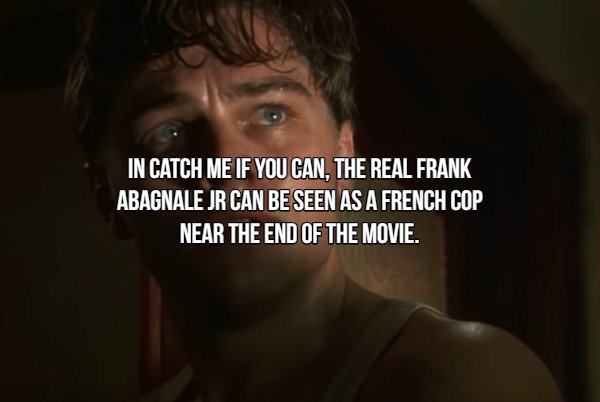 Movie Facts (16 pics)