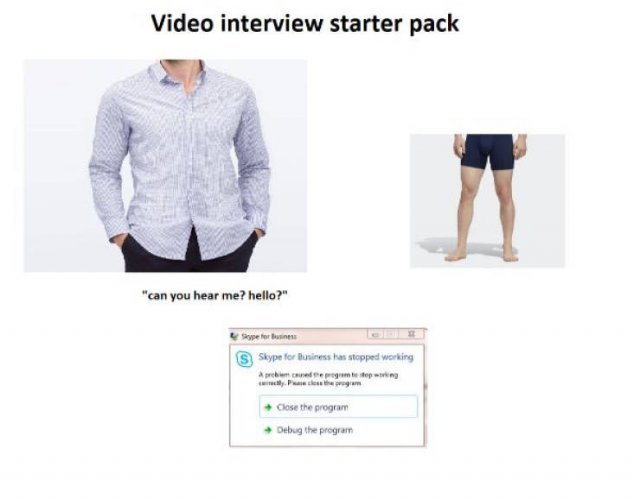 There Is A Starter Pack For Everything (27 pics)