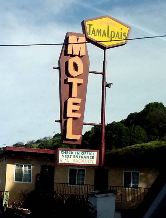 Bad Hotel Designs (22 pics)