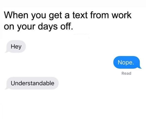 Funny Memes (50 pics)