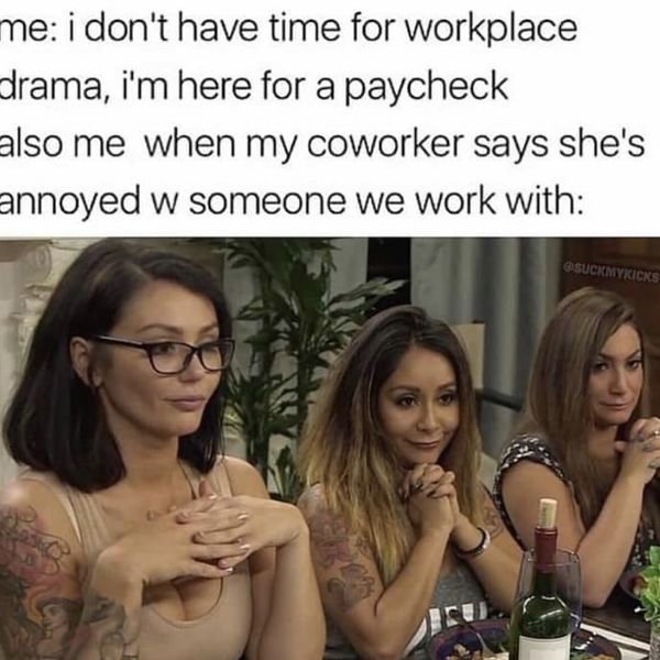 Funny Memes (50 pics)