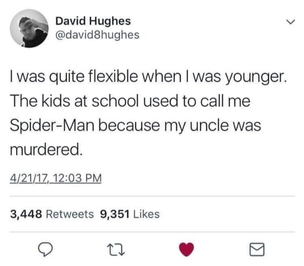 Funny Memes (50 pics)