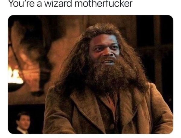 Funny Memes (50 pics)