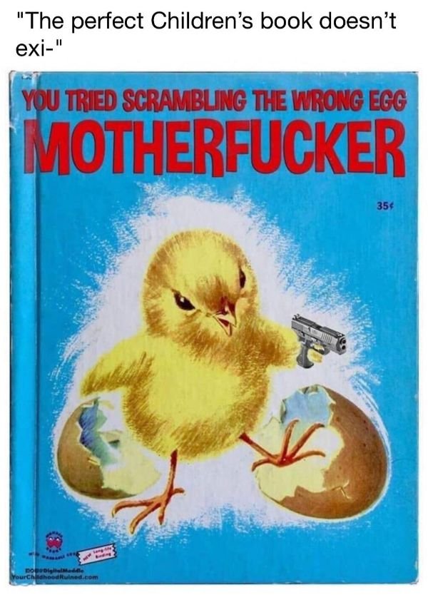 Funny Memes (50 pics)