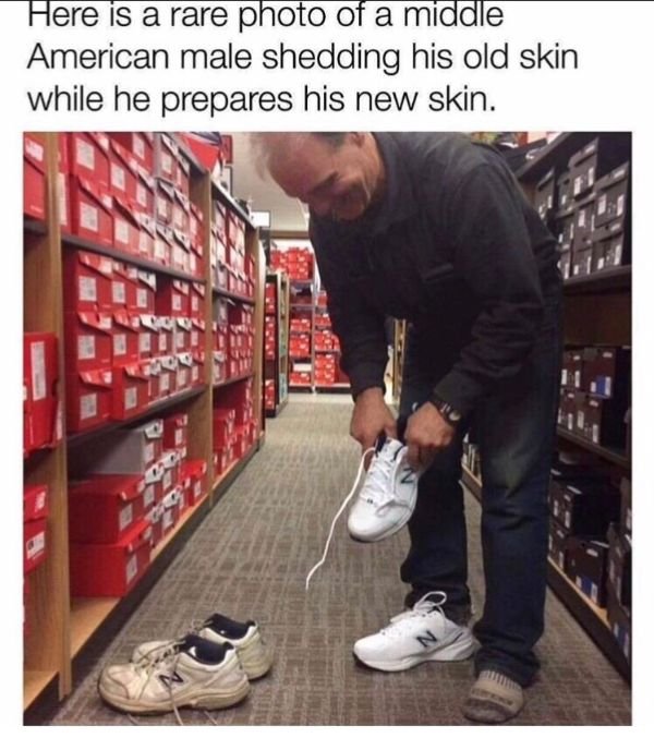 Funny Memes (50 pics)