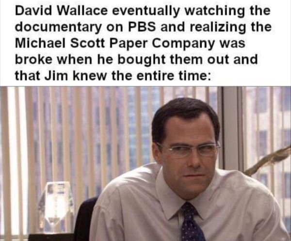 Funny Memes (50 pics)