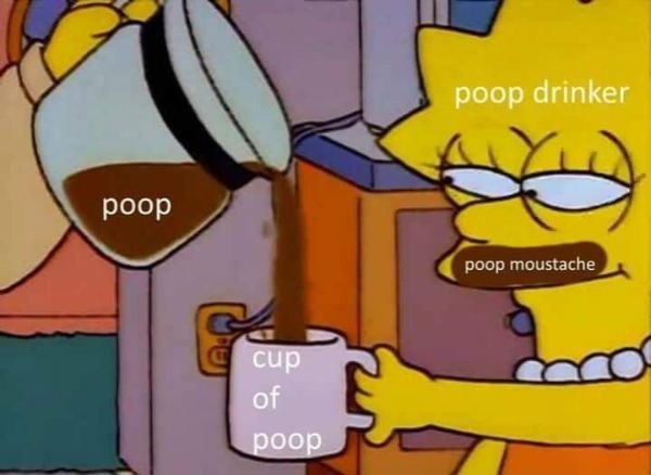 Funny Memes (50 pics)