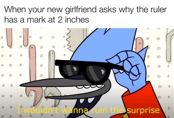 Funny Memes (50 pics)