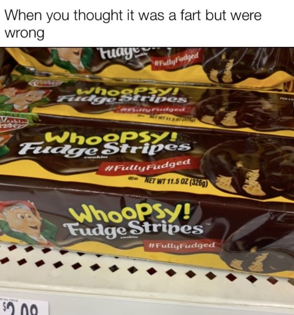 Funny Memes (50 pics)