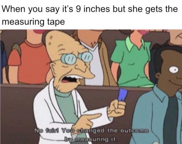 Funny Memes (50 pics)