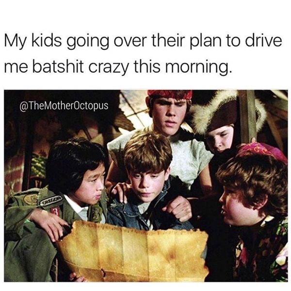 Funny Memes (50 pics)