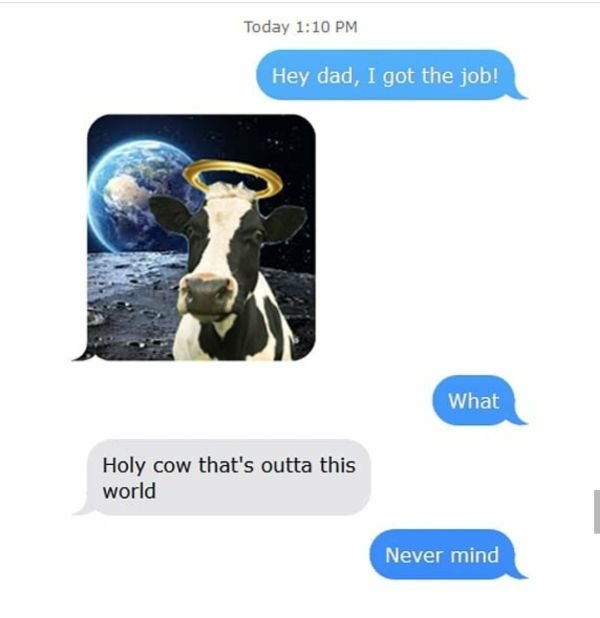 Funny Memes (50 pics)