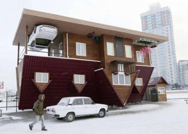 Acid Picdump. Part 1 (73 pics)