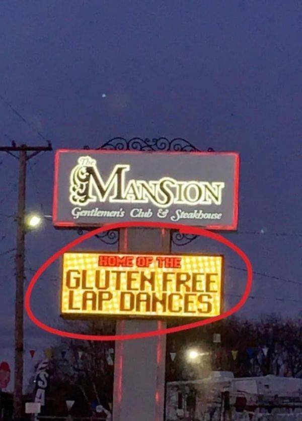 Acid Picdump. Part 1 (73 pics)