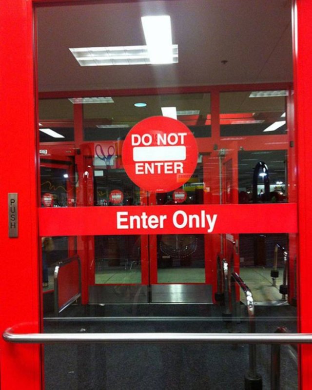 Acid Picdump. Part 1 (73 pics)