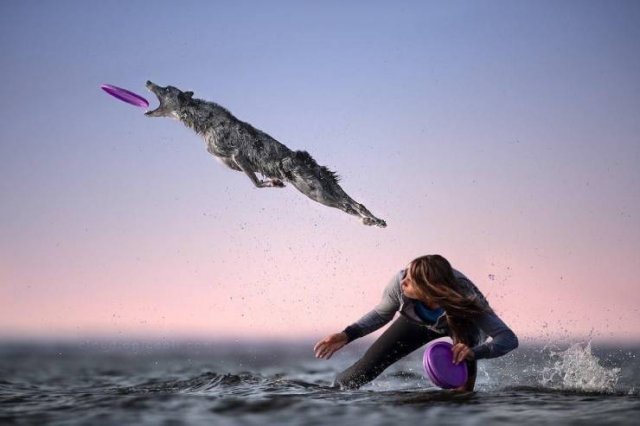 Acid Picdump. Part 1 (73 pics)