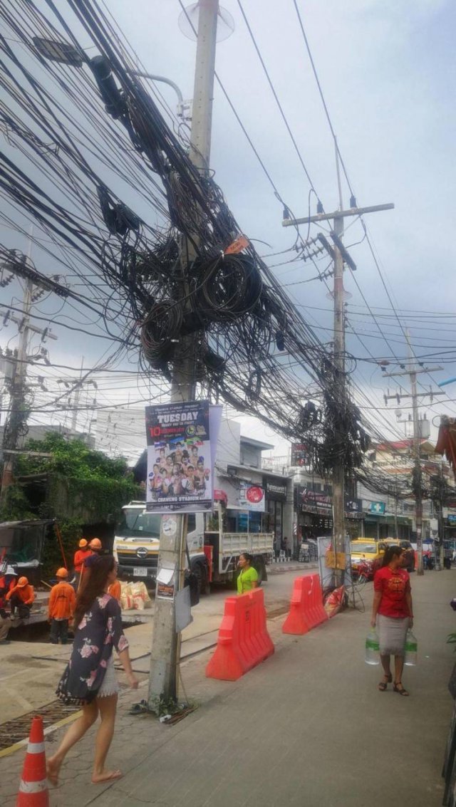 Acid Picdump. Part 1 (73 pics)