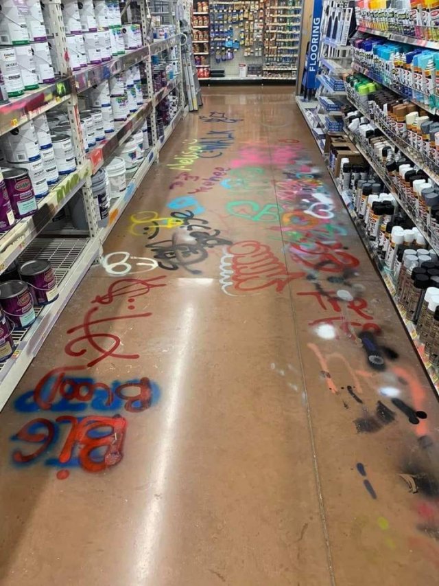Acid Picdump. Part 1 (73 pics)