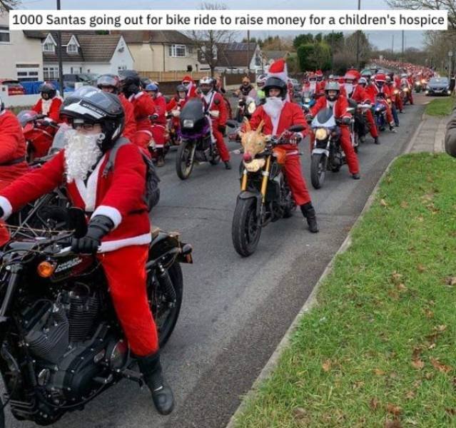 Acid Picdump. Part 1 (73 pics)