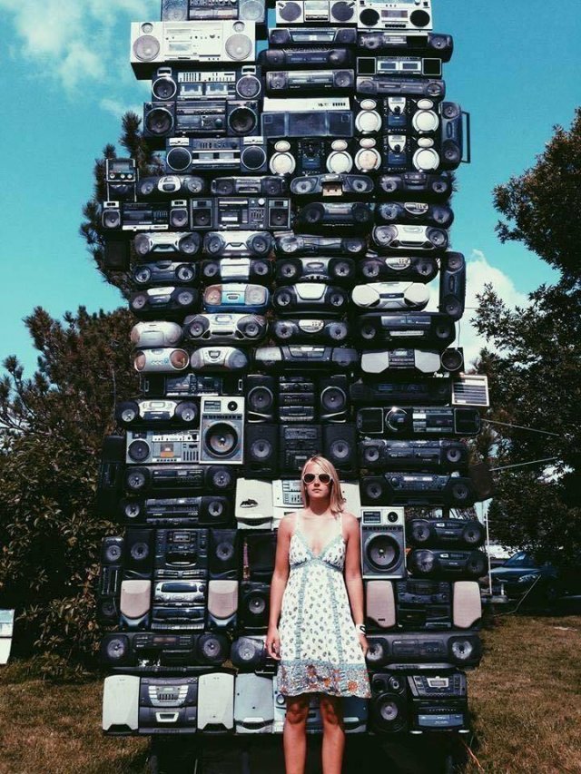 Acid Picdump. Part 1 (73 pics)