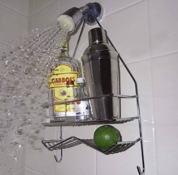Acid Picdump. Part 1 (73 pics)