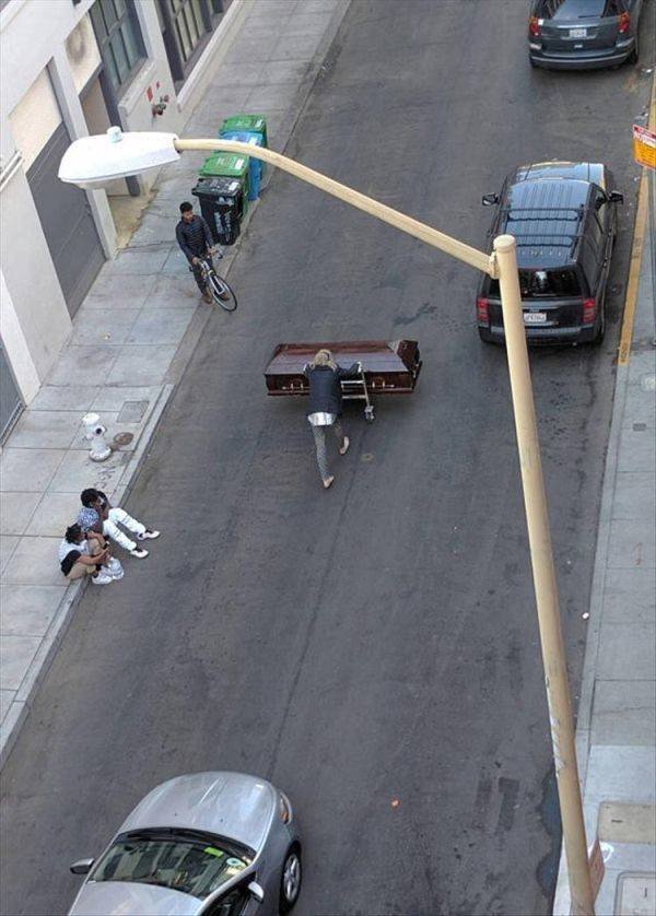 Acid Picdump. Part 1 (73 pics)