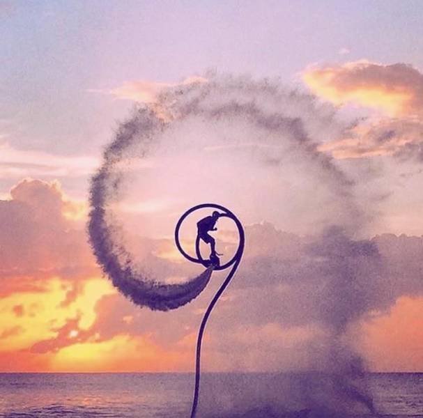 Acid Picdump. Part 1 (73 pics)