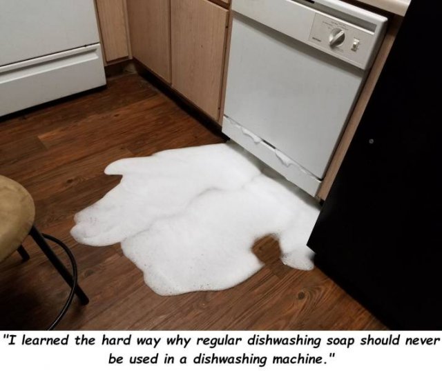 Acid Picdump. Part 1 (73 pics)