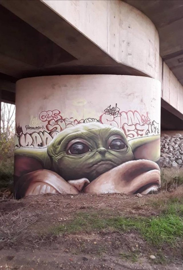 Acid Picdump. Part 1 (73 pics)