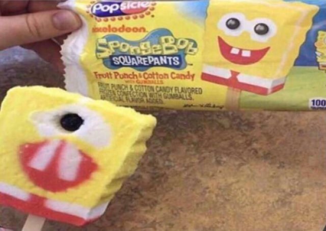 Acid Picdump. Part 1 (73 pics)