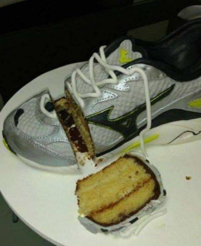 Acid Picdump. Part 1 (73 pics)