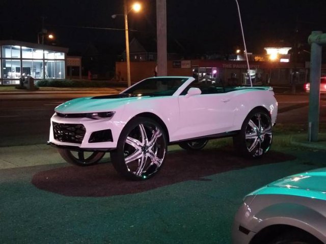 Acid Picdump. Part 1 (73 pics)