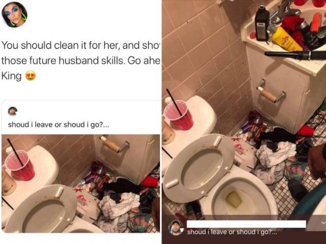 Acid Picdump. Part 1 (73 pics)