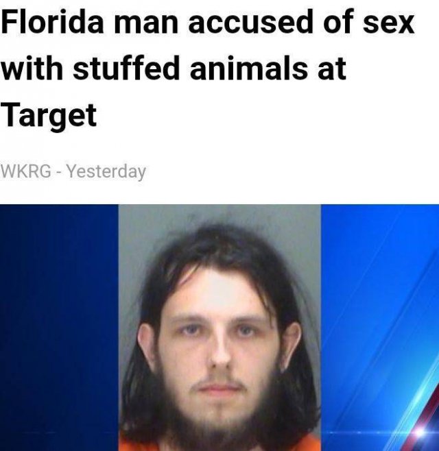 Acid Picdump. Part 1 (73 pics)