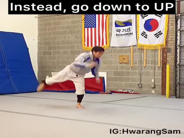 Tips For Aerial