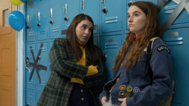 The Best Movies Of 2019 (32 pics) The Best Movies Of 2019 (32 pics)