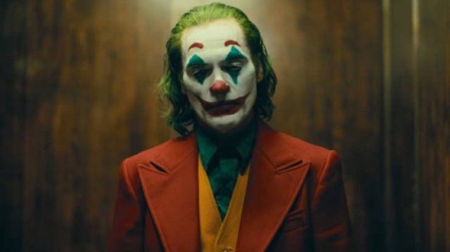 The Best Movies Of 2019 (32 pics) The Best Movies Of 2019 (32 pics)