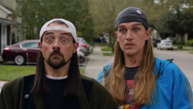 The Best Movies Of 2019 (32 pics) The Best Movies Of 2019 (32 pics)
