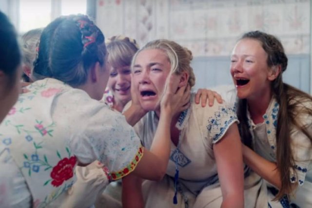 The Best Movies Of 2019 (32 pics) The Best Movies Of 2019 (32 pics)