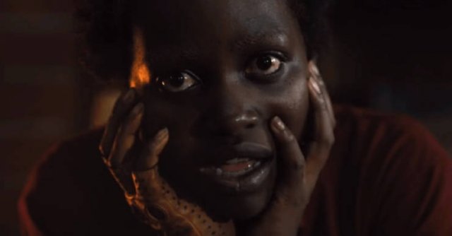 The Best Movies Of 2019 (32 pics) The Best Movies Of 2019 (32 pics)