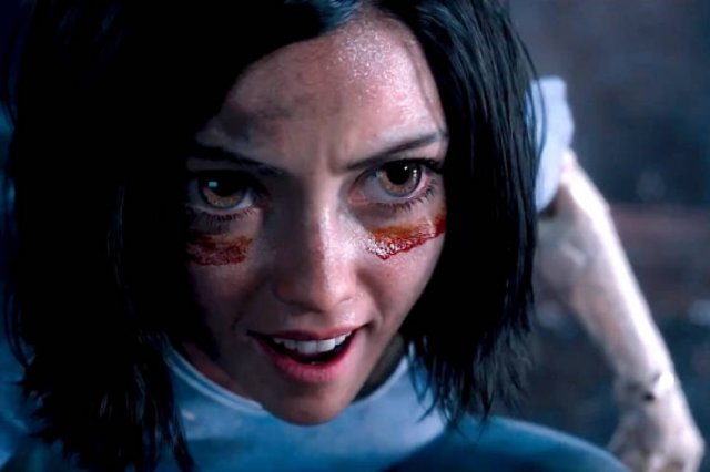 The Best Movies Of 2019 (32 pics) The Best Movies Of 2019 (32 pics)
